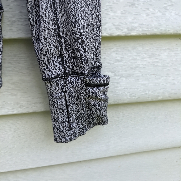 ✨❌SOLD❌✨ - Picture 7 of 8